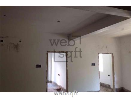 Hyderabad 3 BHK Apartment-flats for Sale